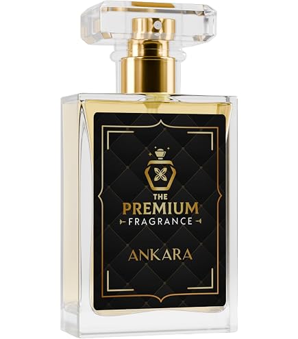 Penhaligon's - Scent Library 10x2ml/2ml : Amazon.co.uk: Beauty